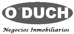 oduch